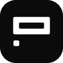 platform-adminpanel-prod.pages.dev favicon